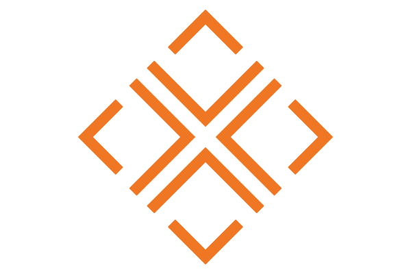 2024 Matching Campaign - Global Ministry Expansion (AP1224)